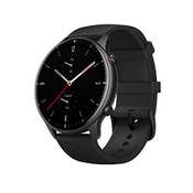 Amazfit GTR 2 Vergleich