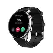 Amazfit  GTR   2 Vergleich