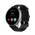 Amazfit  GTR   2