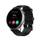 Amazfit  GTR   2