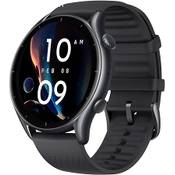 Amazfit GTR 3 Smartwatch Vergleich