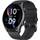 Amazfit GTR 3 Smartwatch