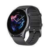 Amazfit GTR 3 Vergleich