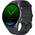 Amazfit GTR 3 Pro