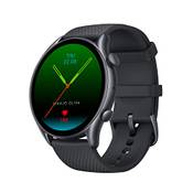 Amazfit GTR 3 Pro