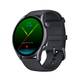 Amazfit GTR 3 Pro Vergleich