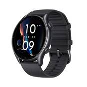 Amazfit GTR 3. Vergleich