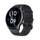 Amazfit GTR 3.