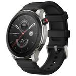 Amazfit GTR 4 Smartwatch