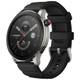 Amazfit GTR 4 Smartwatch Vergleich