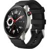 Amazfit GTR 4
