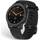 Amazfit GTR 42 mm