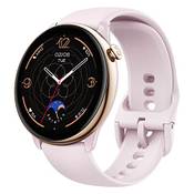 Amazfit GTR Mini Vergleich