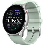 Amazfit GTR Smartwatch GPSr