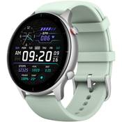 Amazfit GTR Smartwatch GPSr Vergleich