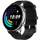 Amazfit ‎GTR 2