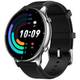 Amazfit ‎GTR 2 Vergleich