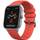 Amazfit GTS