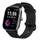 Amazfit GTS 2 Mini
