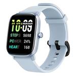 Amazfit GTS 2 Mini