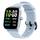 Amazfit GTS 2 Mini