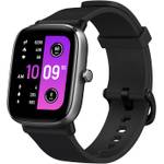 Amazfit GTS 2 Mini
