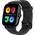 Amazfit GTS 2 Version 2022