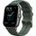 Amazfit GTS 2e