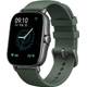 Amazfit GTS 2e Test