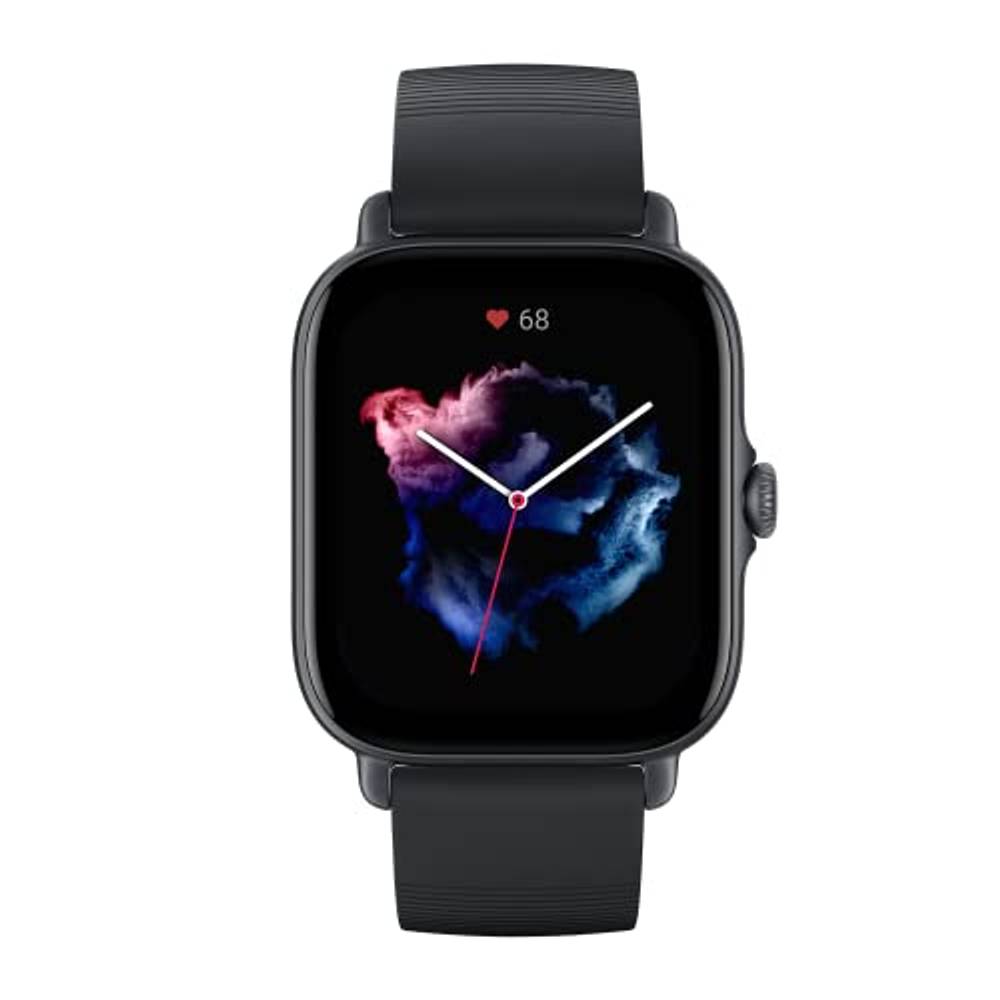 Smartwatch bis 150 Euro Top 10 Test & Vergleich