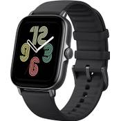 Amazfit GTS 3 A2035