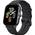 Amazfit GTS 3 A2035