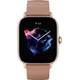 Amazfit GTS 3 Vergleich