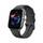 Amazfit GTS 3