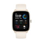 Amazfit GTS 4 Mini Vergleich