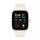 Amazfit GTS 4 Mini