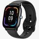 Amazfit GTS 4 Mini Vergleich