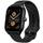 Amazfit GTS 4