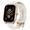 Amazfit-Smartwatch