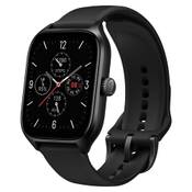Amazfit GTS 4 Vergleich