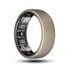 Amazfit Helio Ring