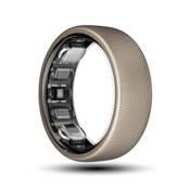Amazfit Helio Ring