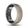 Amazfit Helio Ring