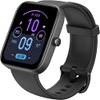 Amazfit Smartwatch Bip 3 Pro