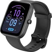 Amazfit Smartwatch Bip 3 Pro Vergleich