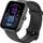 Amazfit Smartwatch Bip 3 Pro