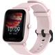 Amazfit Bip 3  Pro Vergleich
