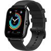 Amazfit Smartwatch GTS 2