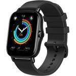 Amazfit Smartwatch GTS 2