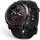Amazfit Stratos 3